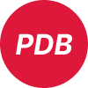 ParadiseDB